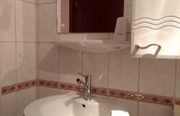 Spatiu birouri, 65 mp, zona Dorobantilor, cu loc de parcare!