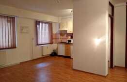 Spatiu birouri, 65 mp, zona Dorobantilor, cu loc de parcare!