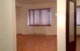 Spatiu birouri, 65 mp, zona Dorobantilor, cu loc de parcare!
