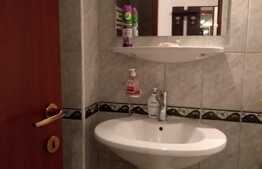 Spatiu birouri, 65 mp, zona Dorobantilor, cu loc de parcare!