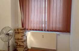 Spatiu birouri, 65 mp, zona Dorobantilor, cu loc de parcare!