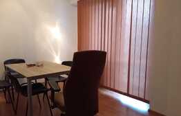 Spatiu birouri, 65 mp, zona Dorobantilor, cu loc de parcare!