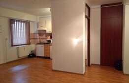 Spatiu birouri, 65 mp, zona Dorobantilor, cu loc de parcare!