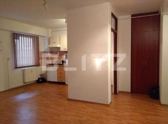 Spațiu birouri de închiriat Marasti - 35497SIB | BLITZ Cluj-Napoca | Poza3