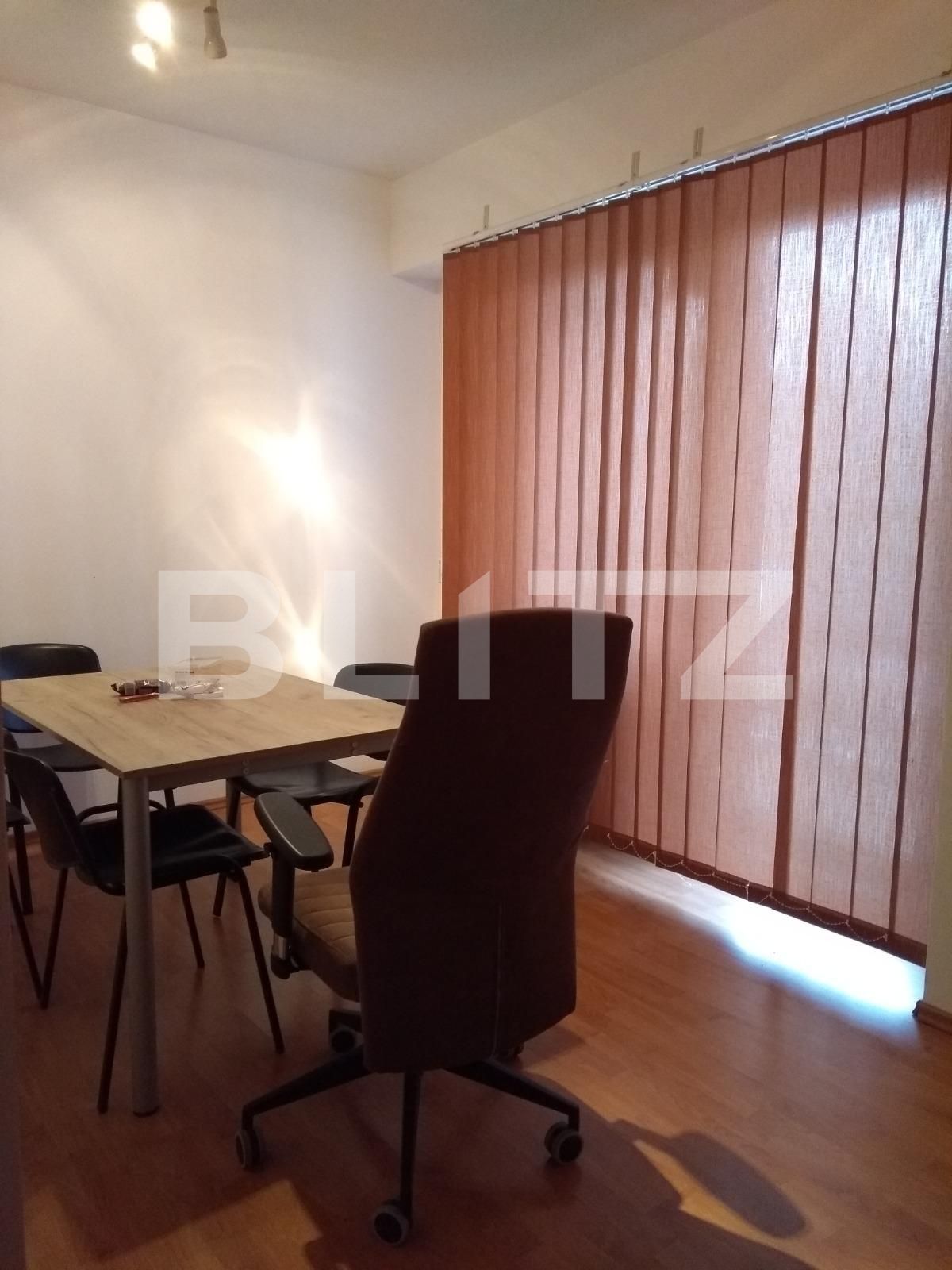Spațiu birouri de închiriat Marasti - 35497SIB | BLITZ Cluj-Napoca | Poza11
