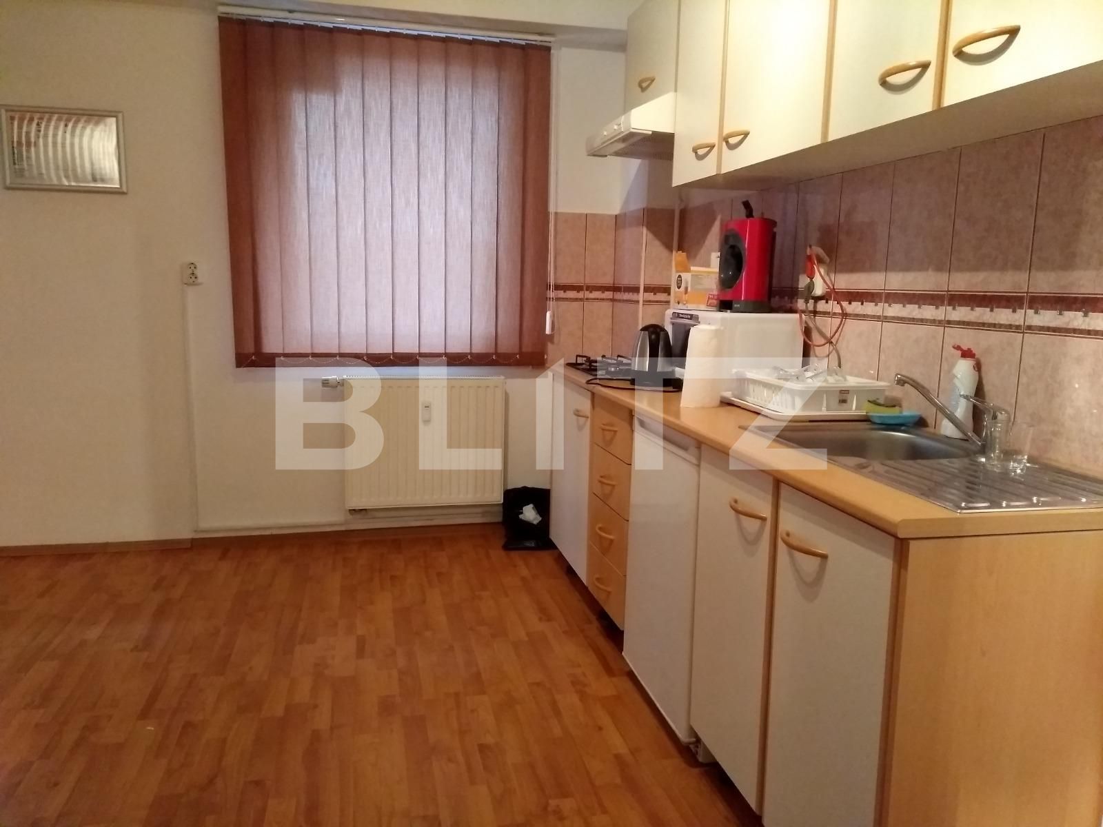 Spațiu birouri de închiriat Marasti - 35497SIB | BLITZ Cluj-Napoca | Poza6
