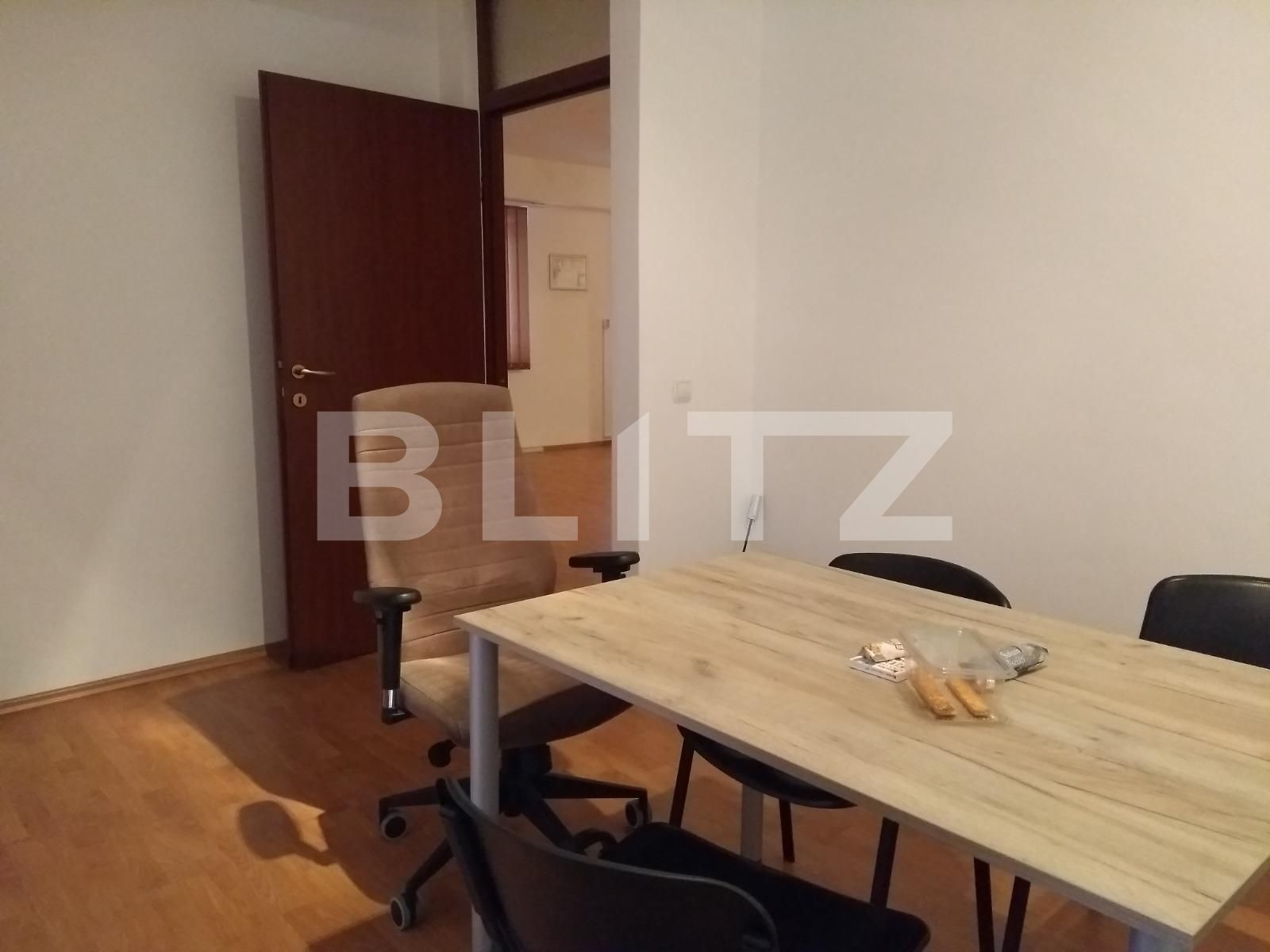 Spațiu birouri de închiriat Marasti - 35497SIB | BLITZ Cluj-Napoca | Poza9