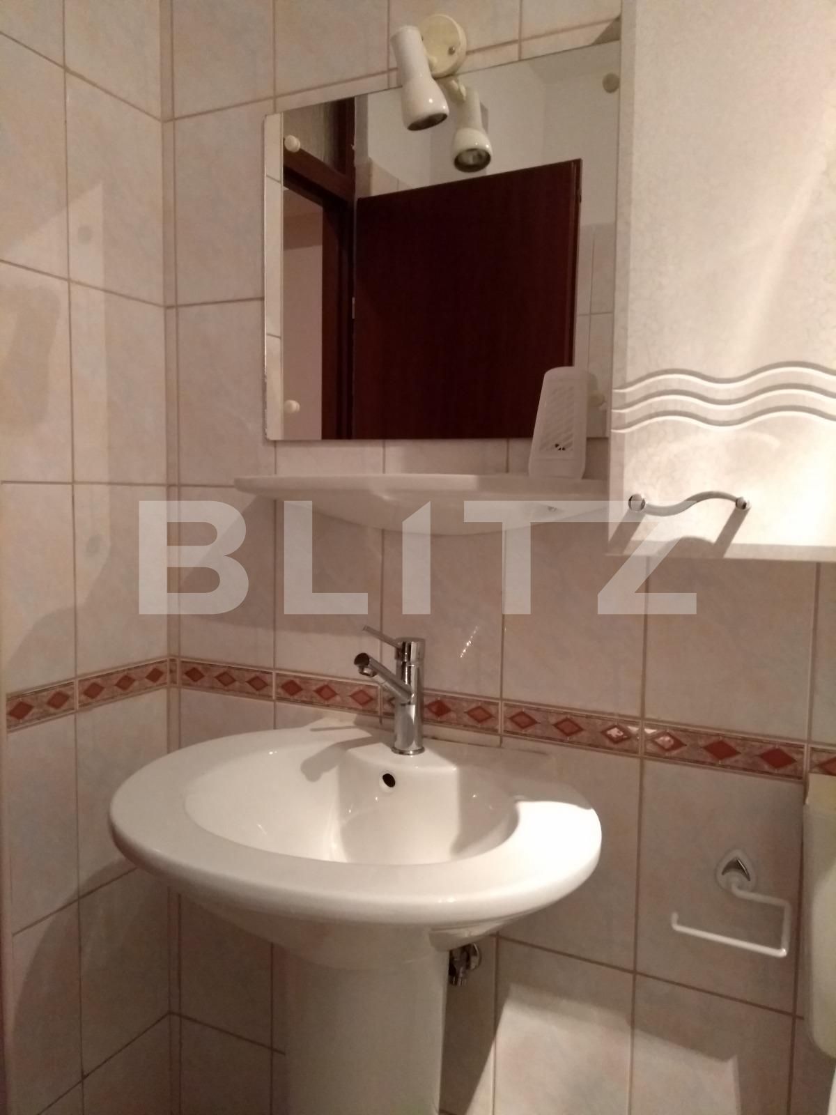 Spațiu birouri de închiriat Marasti - 35497SIB | BLITZ Cluj-Napoca | Poza12