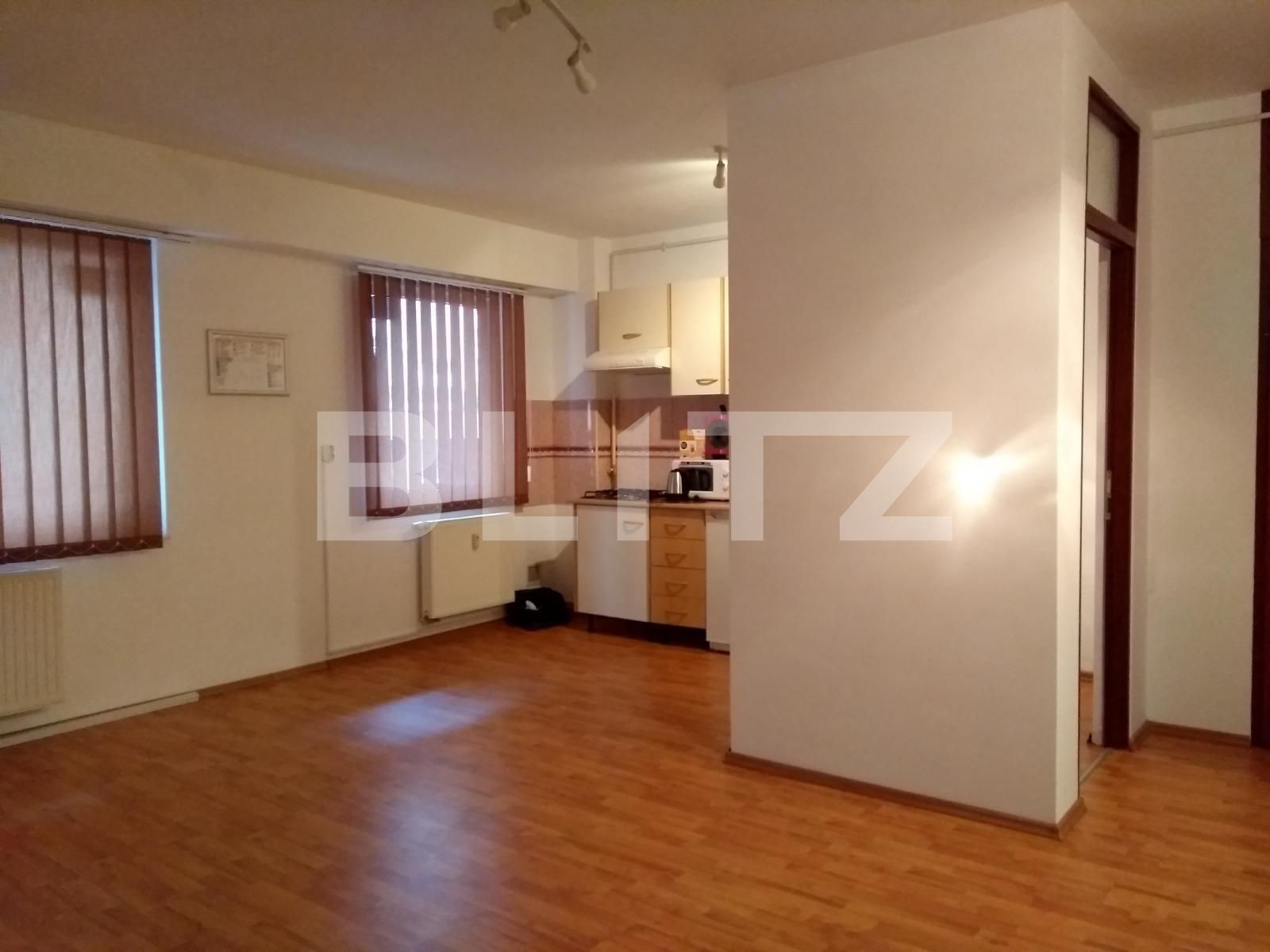 Spațiu birouri de închiriat Marasti - 35497SIB | BLITZ Cluj-Napoca | Poza2