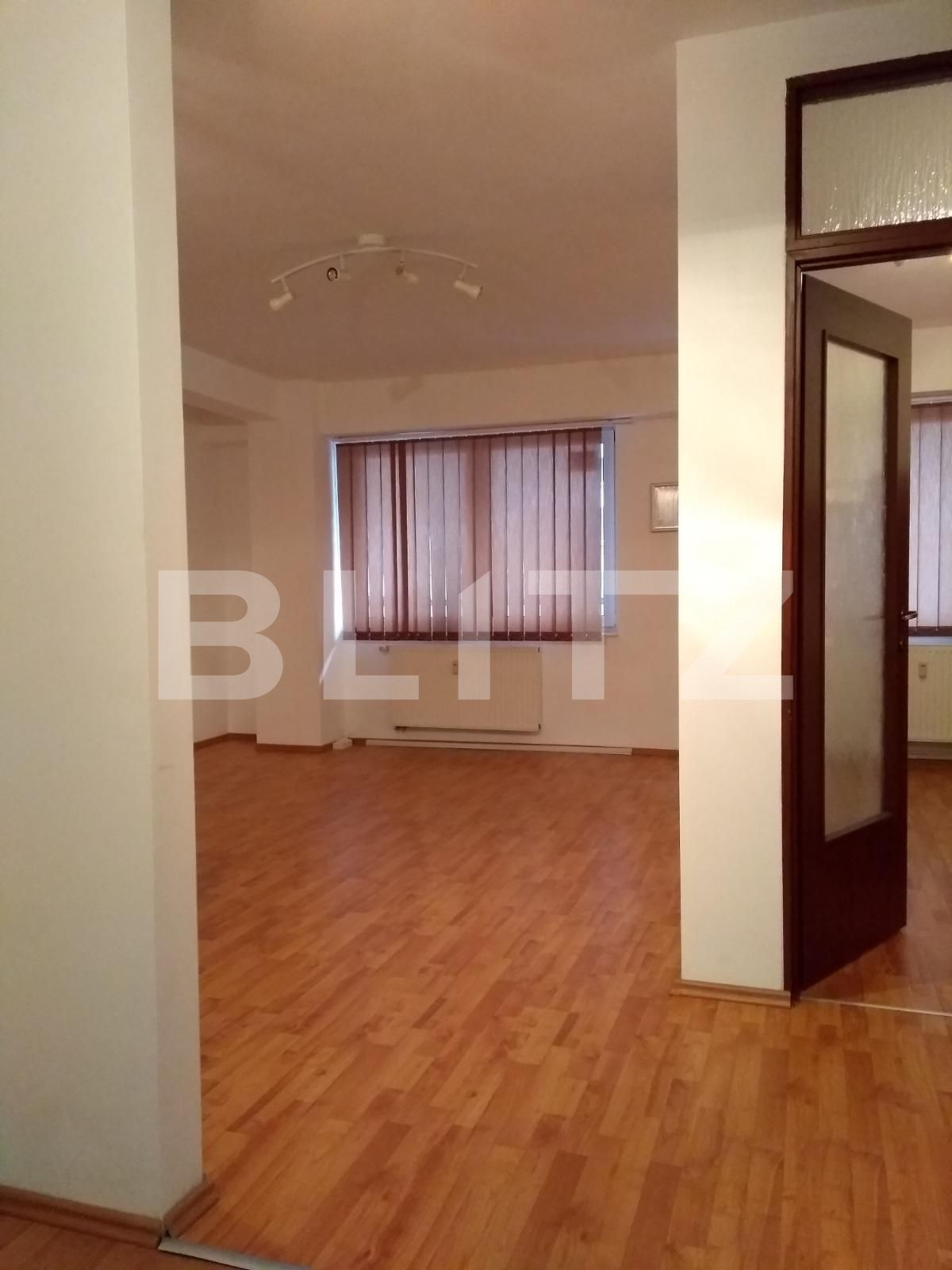 Spațiu birouri de închiriat Marasti - 35497SIB | BLITZ Cluj-Napoca | Poza5