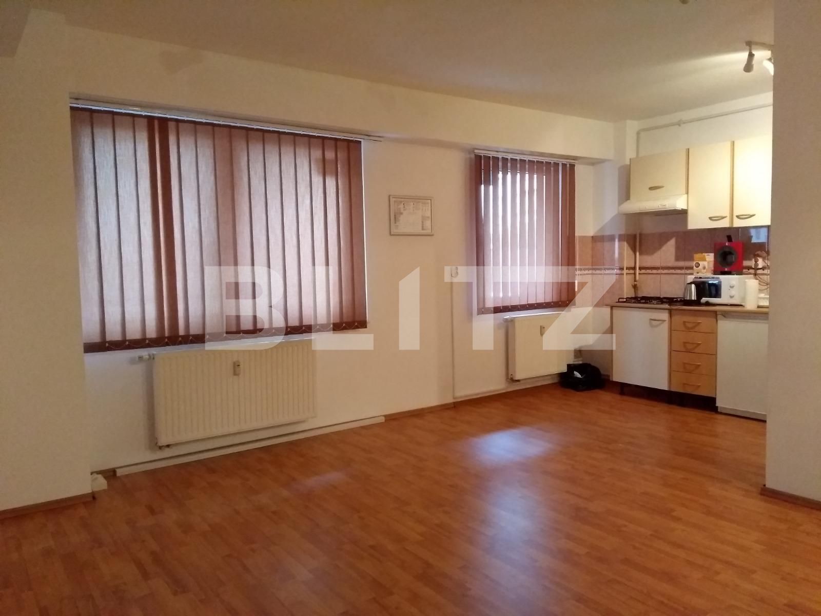 Spațiu birouri de închiriat Marasti - 35497SIB | BLITZ Cluj-Napoca | Poza7