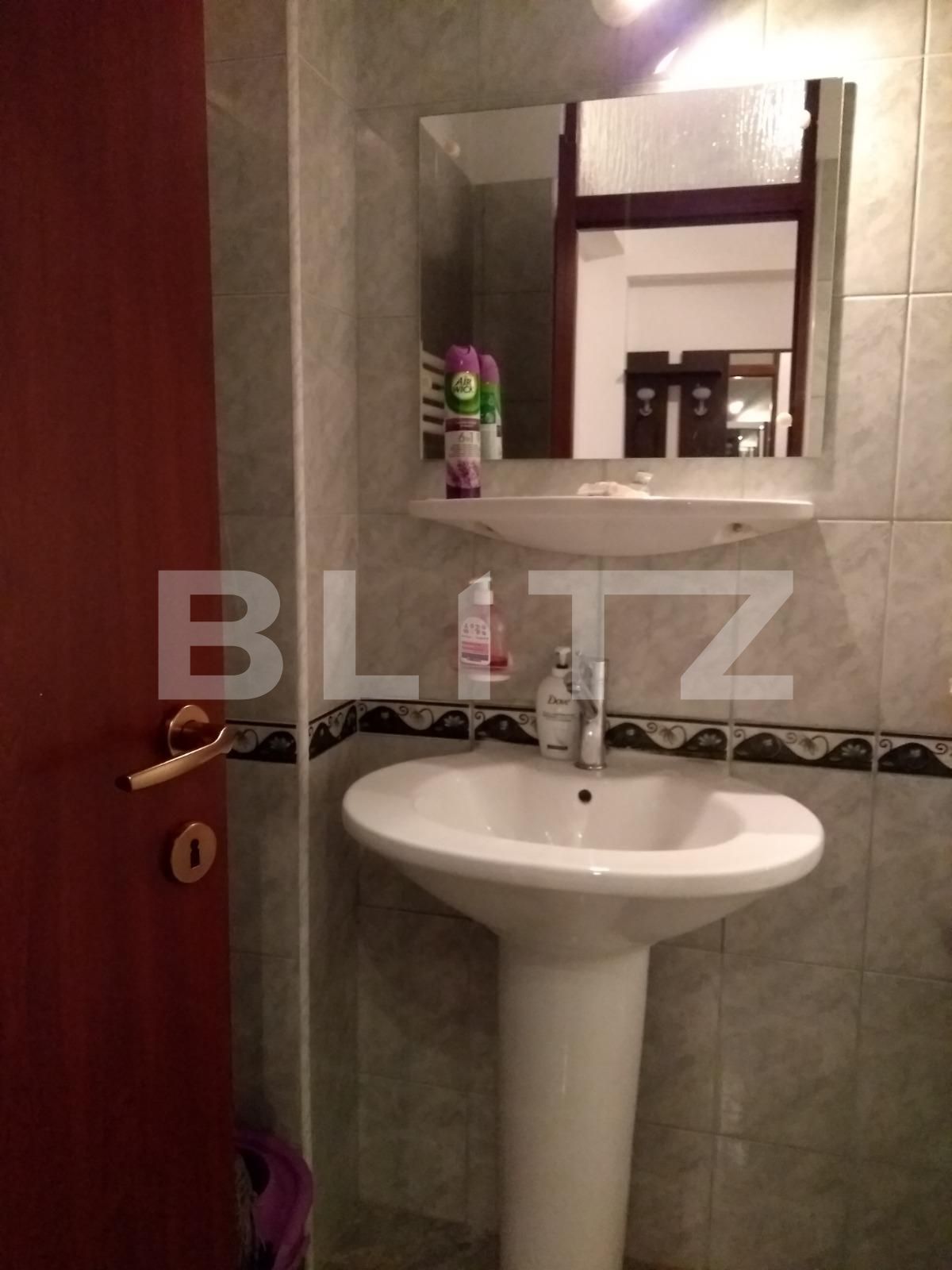 Spațiu birouri de închiriat Marasti - 35497SIB | BLITZ Cluj-Napoca | Poza13