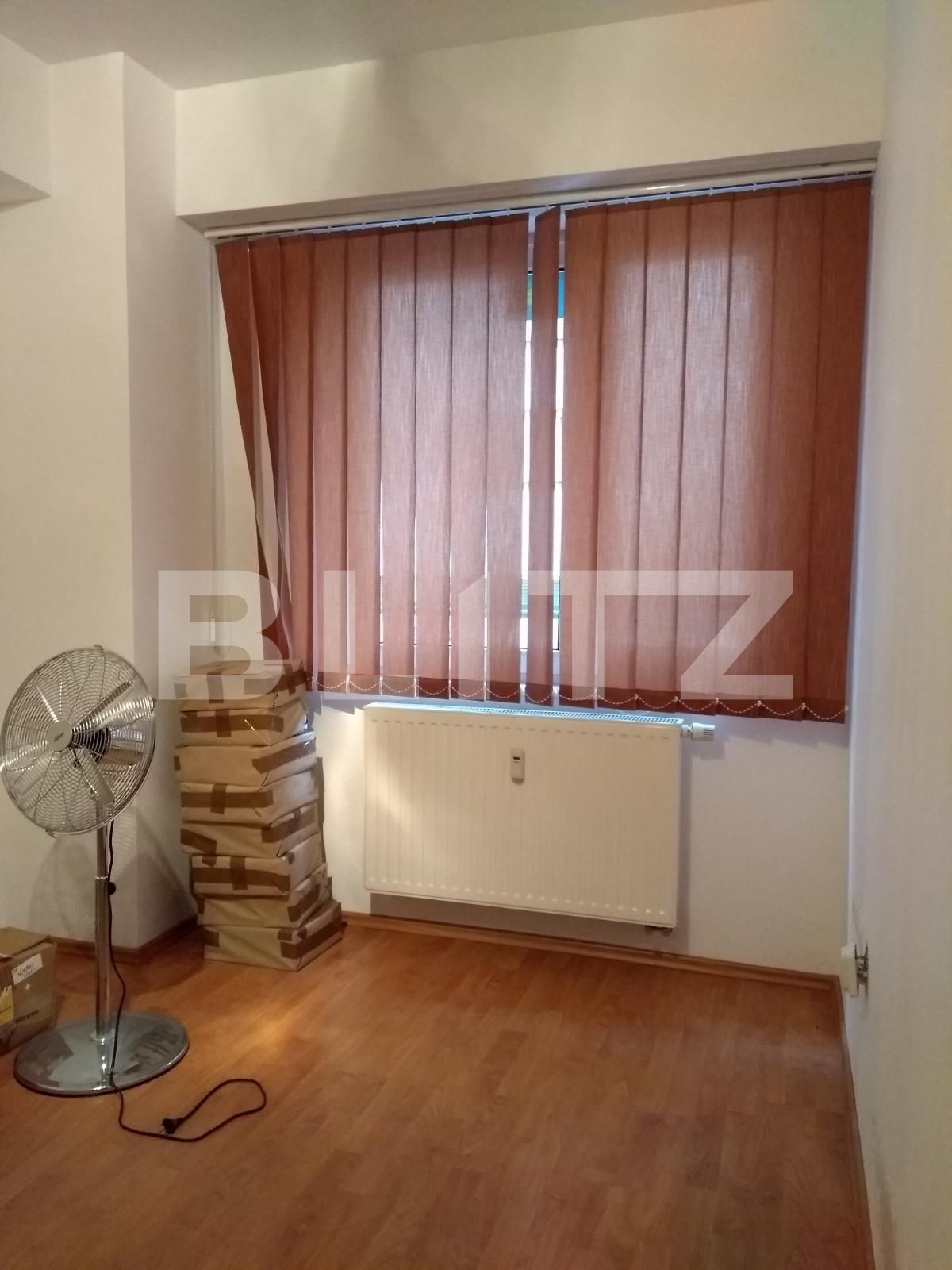 Spațiu birouri de închiriat Marasti - 35497SIB | BLITZ Cluj-Napoca | Poza8