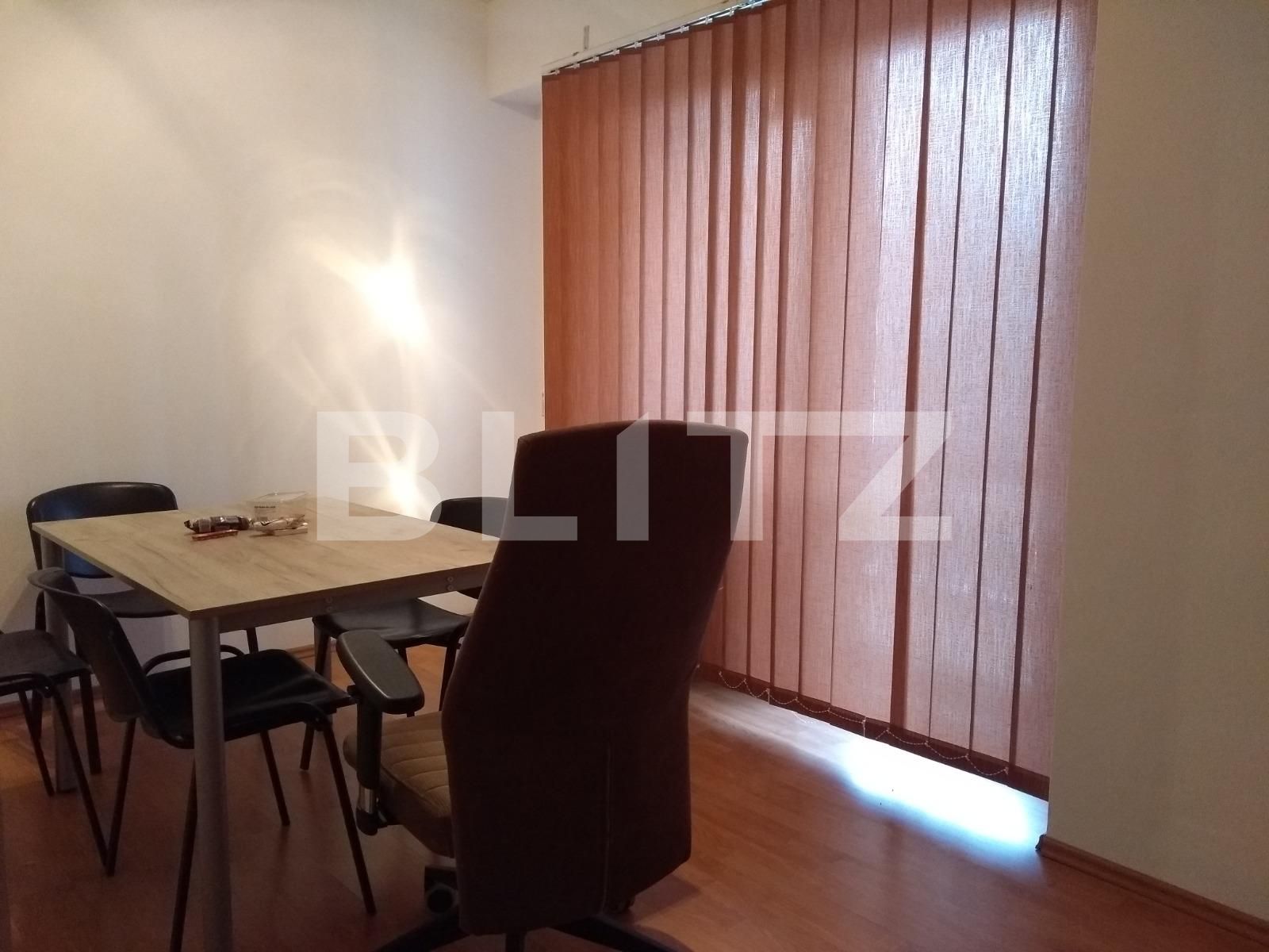 Spațiu birouri de închiriat Marasti - 35497SIB | BLITZ Cluj-Napoca | Poza10