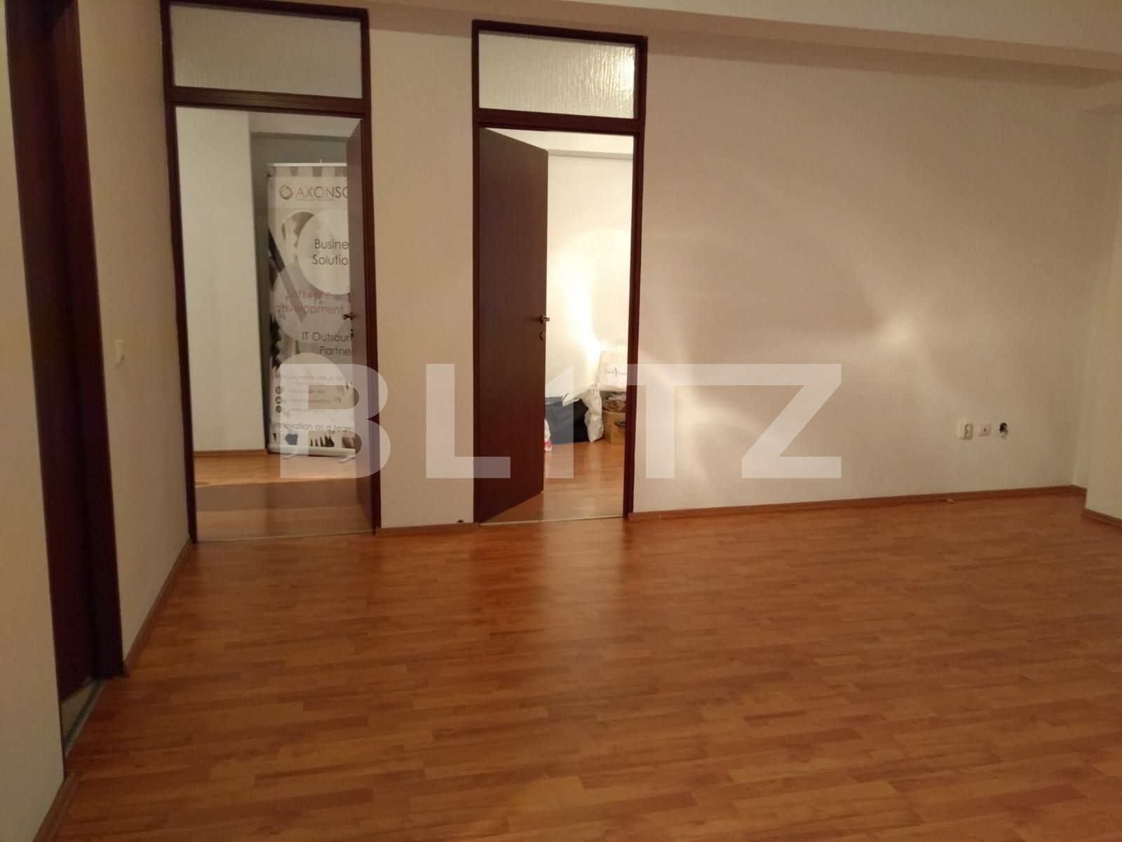 Spațiu birouri de închiriat Marasti - 35497SIB | BLITZ Cluj-Napoca | Poza4