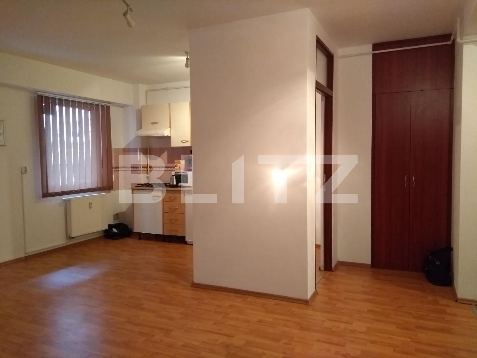 Spațiu birouri de închiriat Marasti - 35497SIB | BLITZ Cluj-Napoca | Poza3