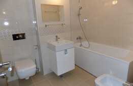 Apartament 2 camere, 53 mp, imobil nou, garaj, mobilat modern, zona Sophia Residence