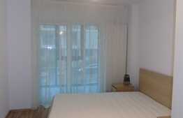 Apartament 2 camere, 53 mp, imobil nou, garaj, mobilat modern, zona Sophia Residence