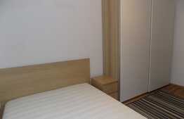 Apartament 2 camere, 53 mp, imobil nou, garaj, mobilat modern, zona Sophia Residence