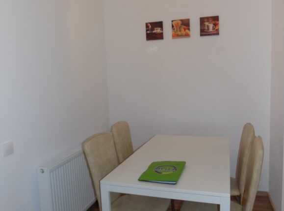 Apartament de închiriat 2 camere Bună Ziua - 35499AI | BLITZ Cluj-Napoca | Poza5