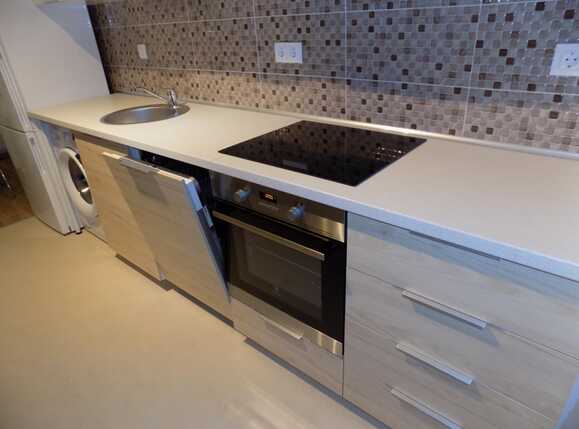 Apartament de închiriat 2 camere Bună Ziua - 35499AI | BLITZ Cluj-Napoca | Poza7