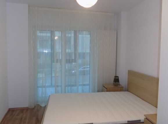 Apartament de închiriat 2 camere Bună Ziua - 35499AI | BLITZ Cluj-Napoca | Poza2