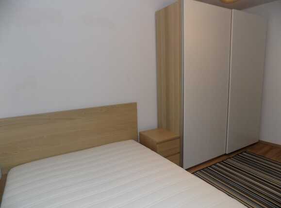 Apartament de închiriat 2 camere Bună Ziua - 35499AI | BLITZ Cluj-Napoca | Poza3