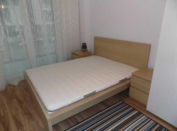 Apartament de închiriat 2 camere Bună Ziua - 35499AI | BLITZ Cluj-Napoca | Poza1