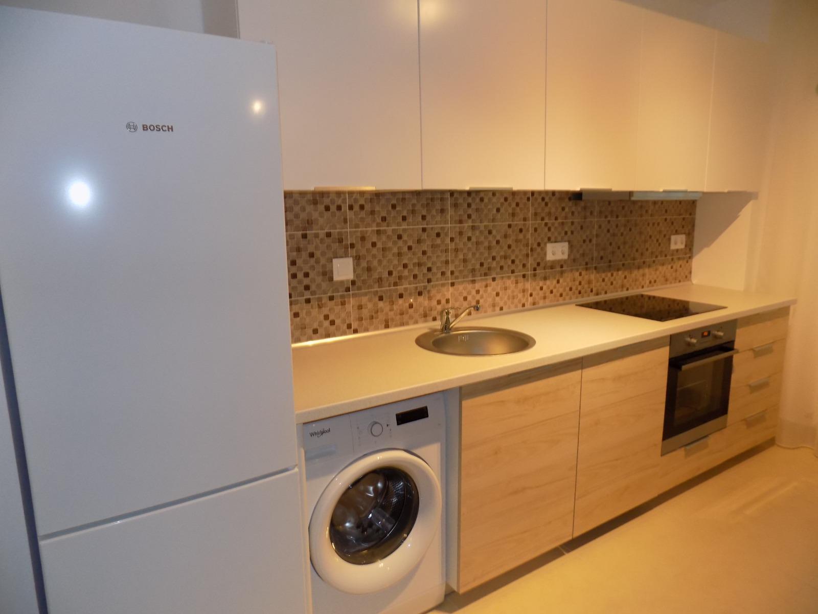 Apartament de închiriat 2 camere Bună Ziua - 35499AI | BLITZ Cluj-Napoca | Poza9