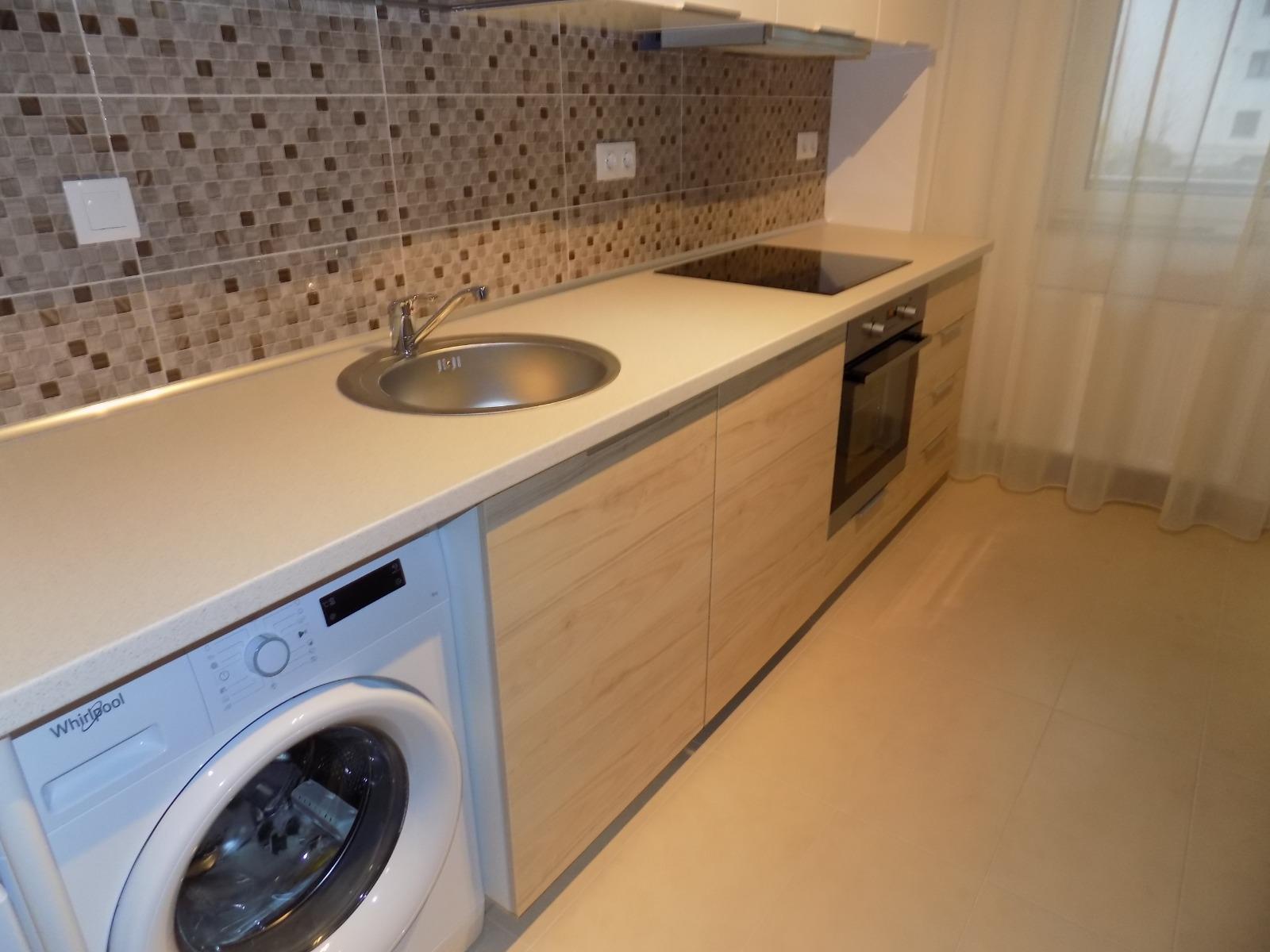 Apartament de închiriat 2 camere Bună Ziua - 35499AI | BLITZ Cluj-Napoca | Poza8