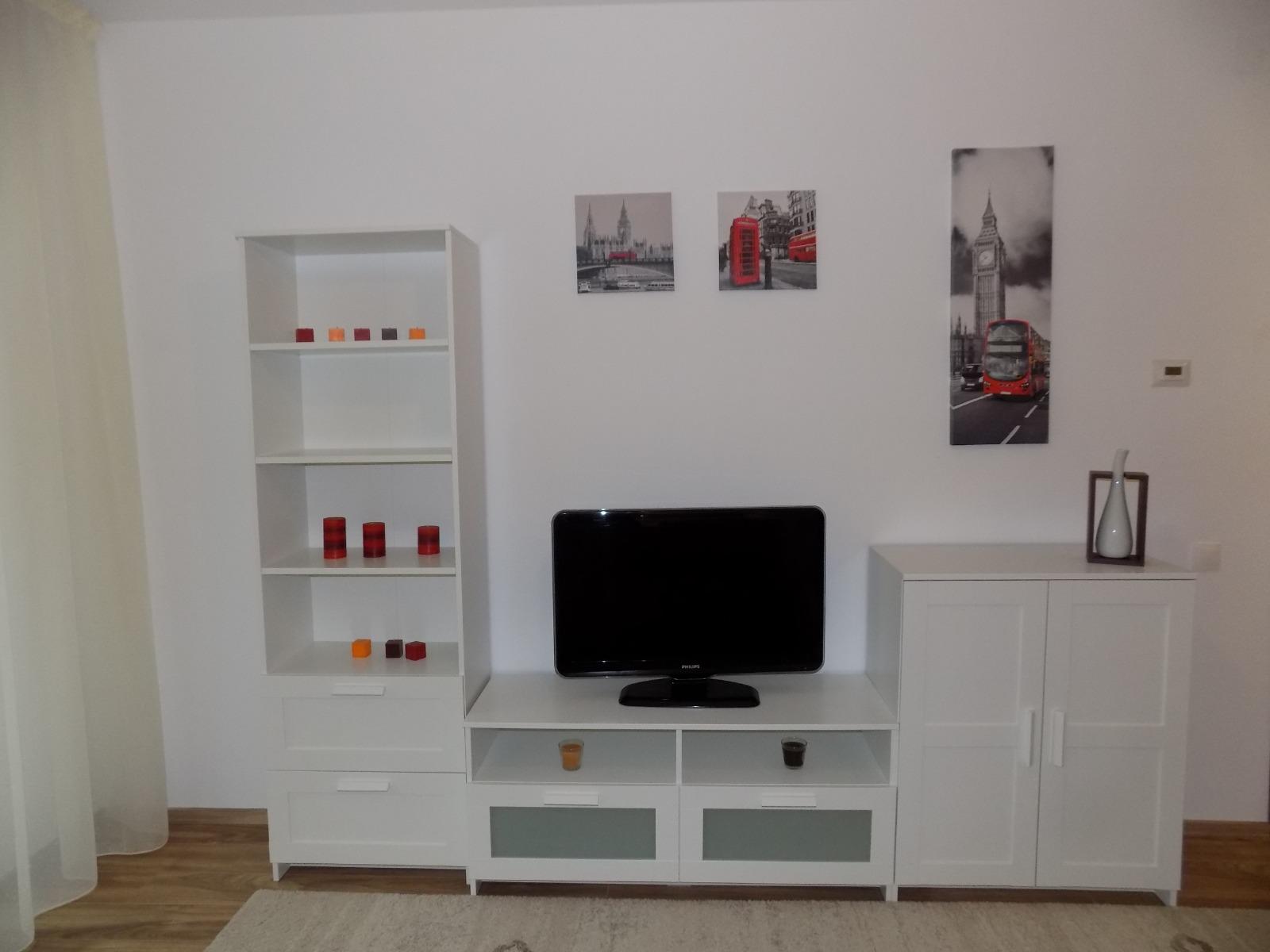 Apartament de închiriat 2 camere Bună Ziua - 35499AI | BLITZ Cluj-Napoca | Poza6