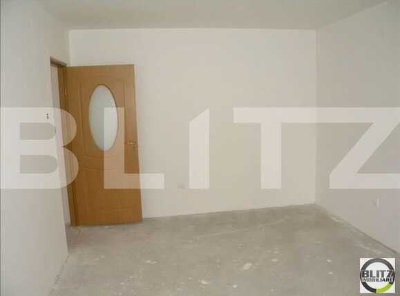 Apartament de vânzare 3 camere Floreşti - 355AV | BLITZ Cluj-Napoca | Poza2