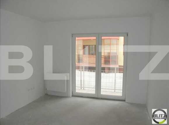 Apartament de vânzare 3 camere Floreşti - 355AV | BLITZ Cluj-Napoca | Poza1