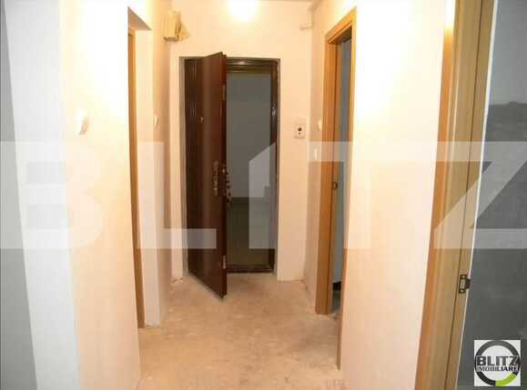 Apartament de vânzare 3 camere Floreşti - 355AV | BLITZ Cluj-Napoca | Poza5