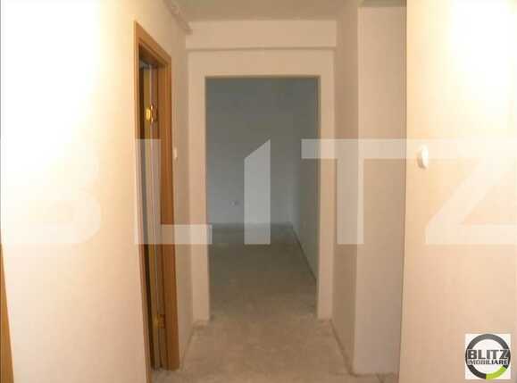 Apartament de vânzare 3 camere Floreşti - 355AV | BLITZ Cluj-Napoca | Poza6