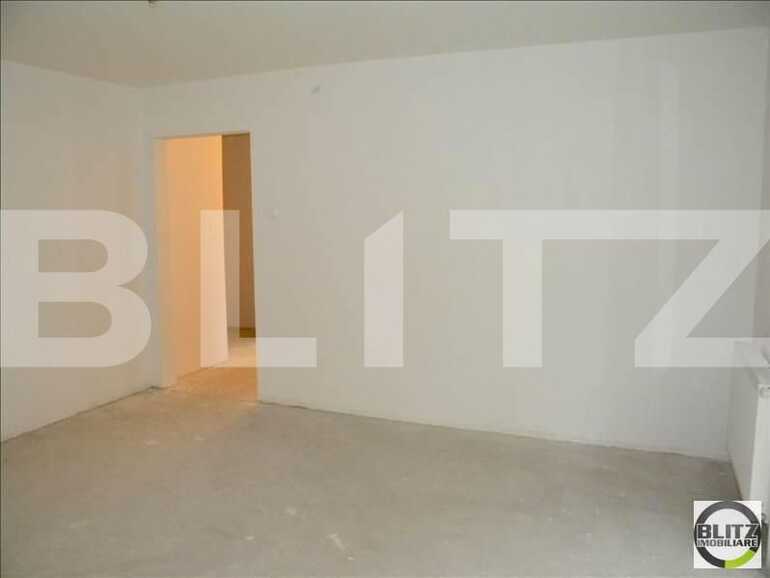 Apartament de vanzare 3 camere Floresti - 355AV | BLITZ Cluj-Napoca | Poza3