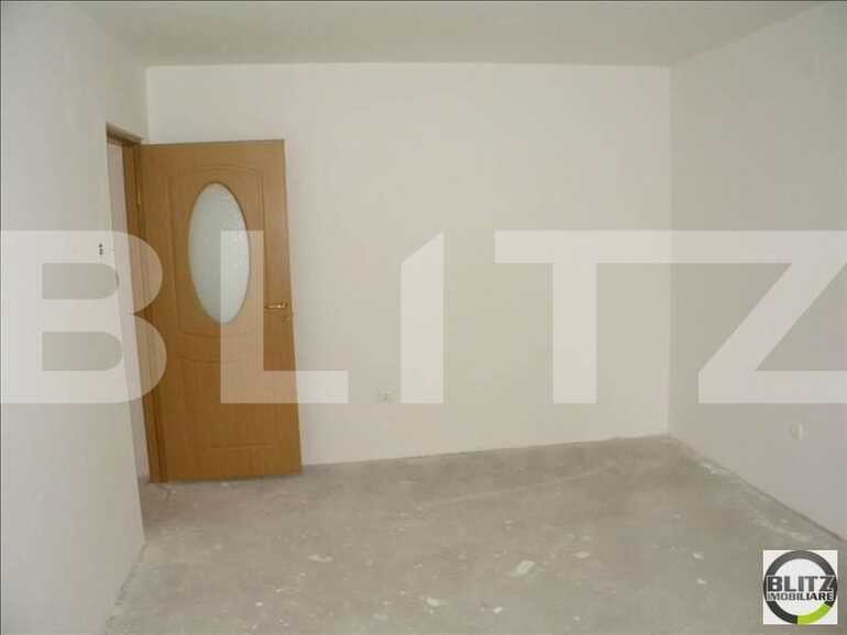 Apartament de vanzare 3 camere Floresti - 355AV | BLITZ Cluj-Napoca | Poza2