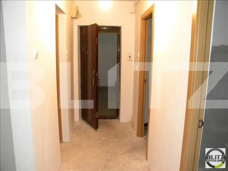 Apartament de vânzare 3 camere Floresti - 355AV | BLITZ Cluj-Napoca | Poza5