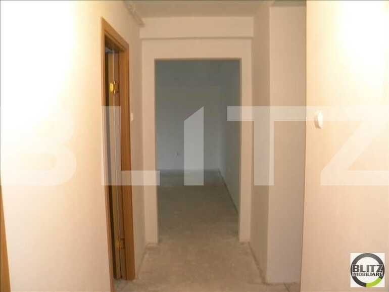 Apartament de vânzare 3 camere Floresti - 355AV | BLITZ Cluj-Napoca | Poza6