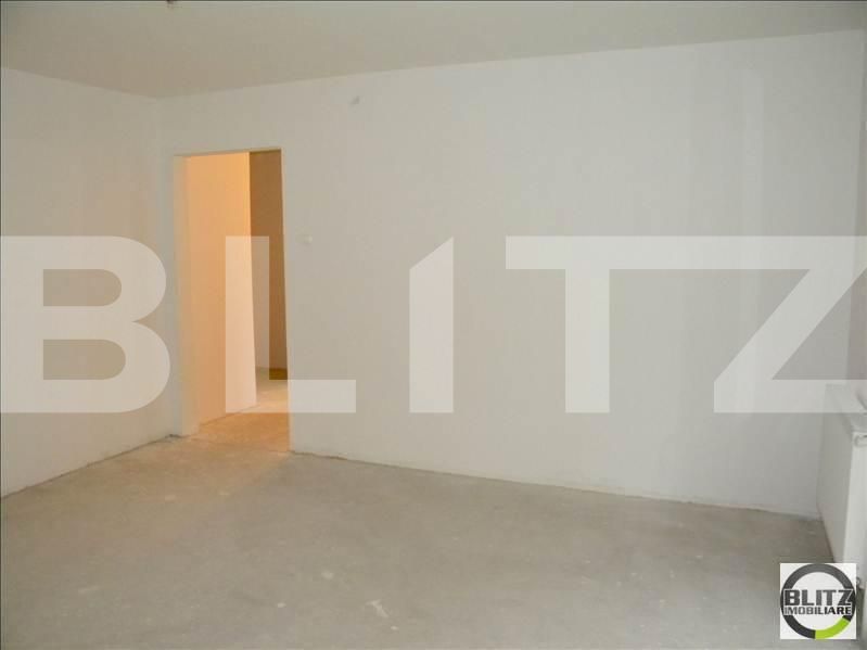 Apartament de vânzare 3 camere Floreşti - 355AV | BLITZ Cluj-Napoca | Poza3