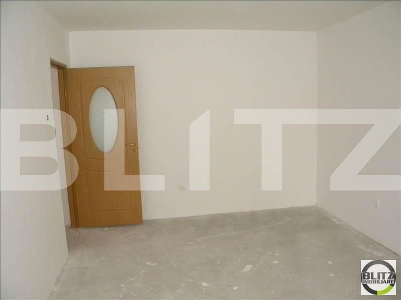 Apartament de vânzare 3 camere Floreşti - 355AV | BLITZ Cluj-Napoca | Poza2