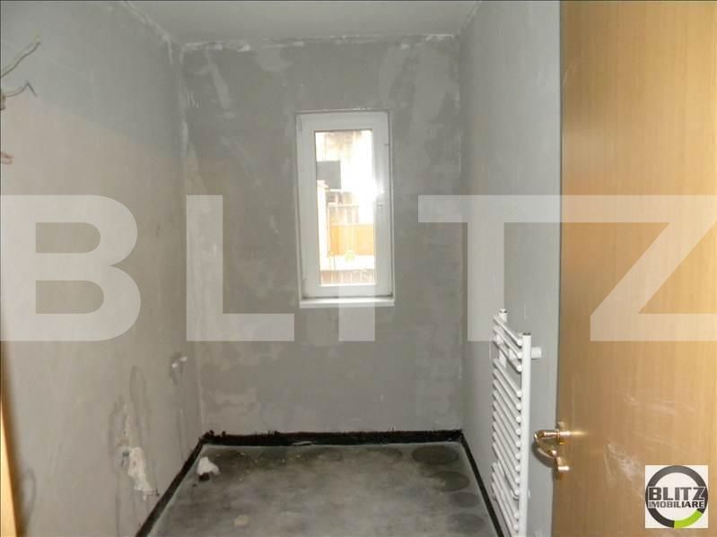 Apartament de vânzare 3 camere Floreşti - 355AV | BLITZ Cluj-Napoca | Poza4