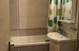 Apartament de inchiriat cu doua camere decomandate, 60 mp, Gheorgheni, zona strazii Godeanu