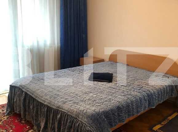 Apartament de închiriat 2 camere Gheorgheni - 3550AI | BLITZ Cluj-Napoca | Poza2
