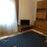 Apartament de închiriat 2 camere Gheorgheni - 3550AI - Poza 1 din 5 | BLITZ Cluj-Napoca | Poza4