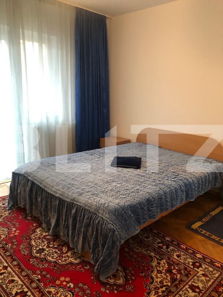Apartament de închiriat 2 camere Gheorgheni - 3550AI | BLITZ Cluj-Napoca | Poza2