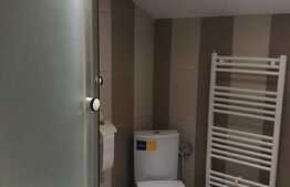 Apartament 2 camere, 65 mp, A.C., imobil de tip casa, zona strazii Rasaritului