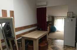 Apartament 2 camere, 65 mp, A.C., imobil de tip casa, zona strazii Rasaritului