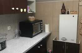 Apartament 2 camere, 65 mp, A.C., imobil de tip casa, zona strazii Rasaritului