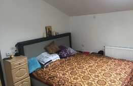 Apartament 2 camere, 65 mp, A.C., imobil de tip casa, zona strazii Rasaritului